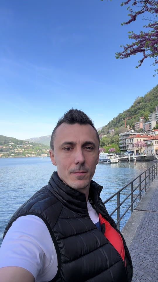TikTok video thumbnail by tatamorata7
