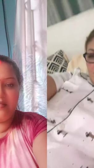 TikTok video thumbnail by preemakaitoo2