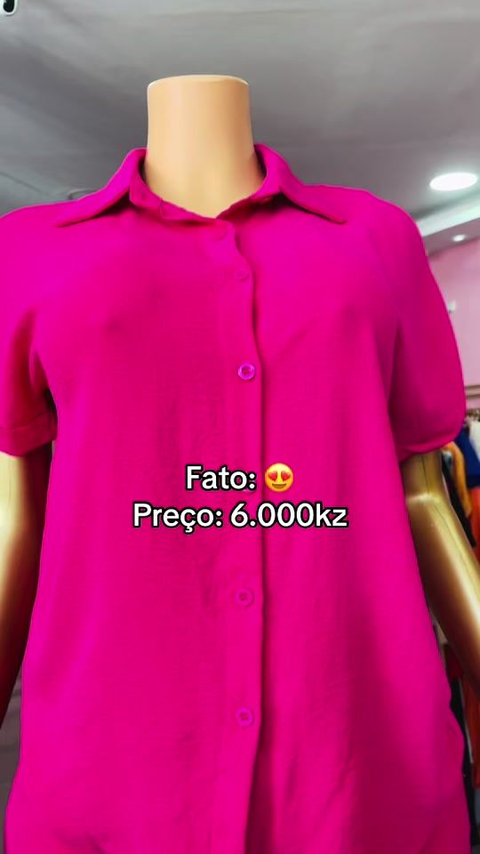 TikTok video thumbnail by lilas_kilamba