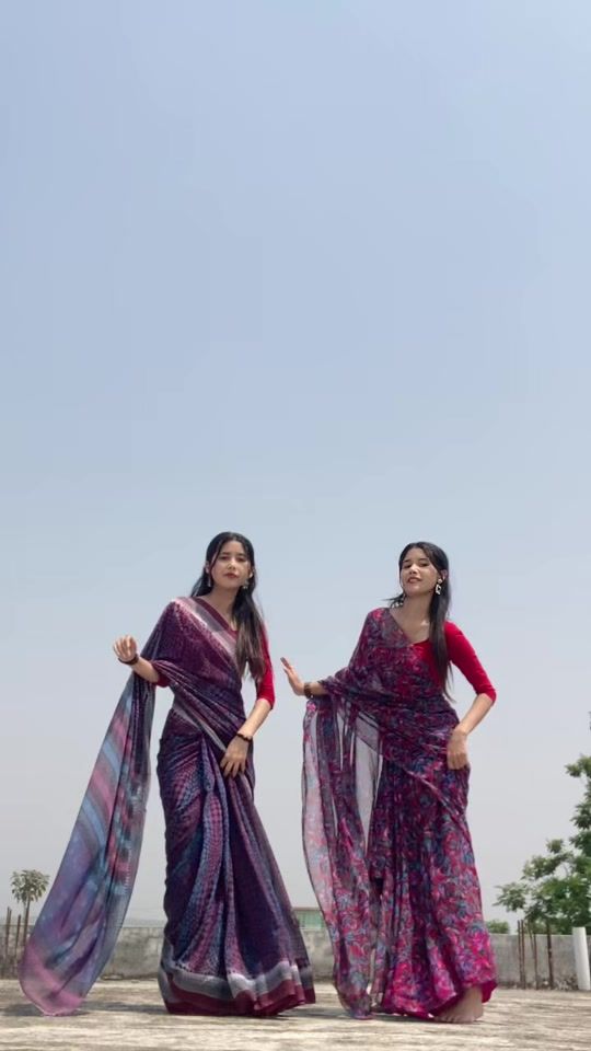TikTok video thumbnail by sofi.seri2