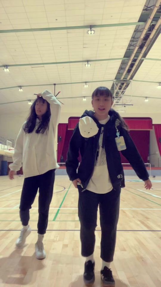 TikTok video thumbnail by panay_y