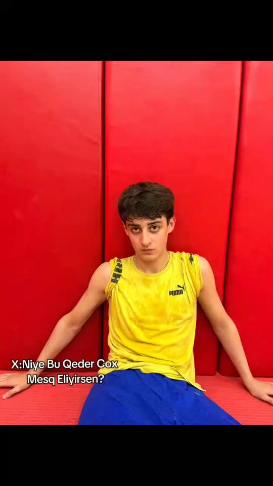 TikTok video thumbnail by accccountttt542