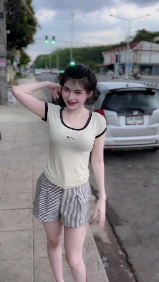 TikTok video thumbnail by milkk1603