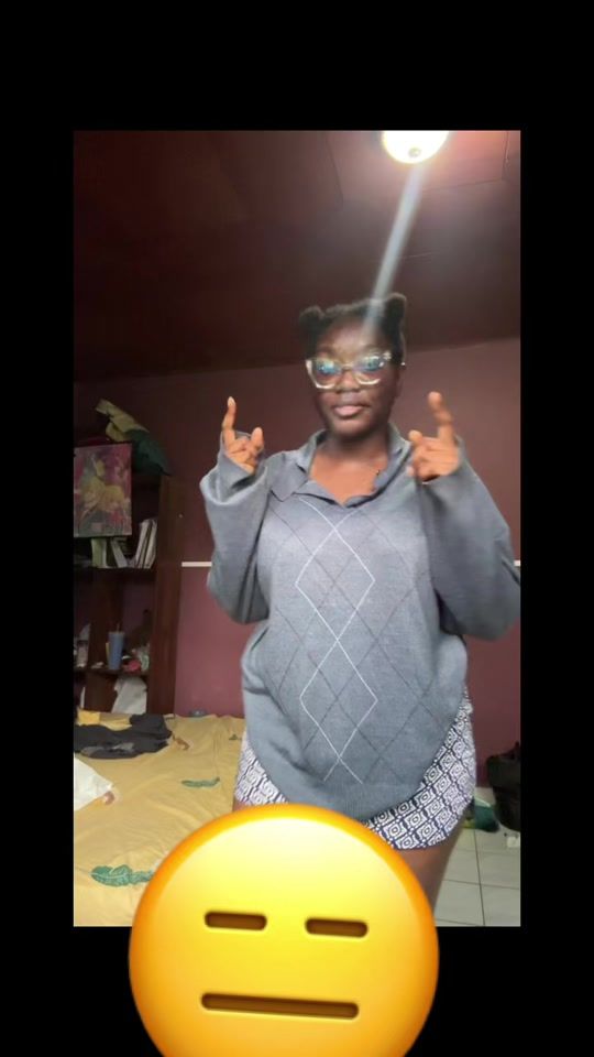 TikTok video thumbnail by potato_panda_ng