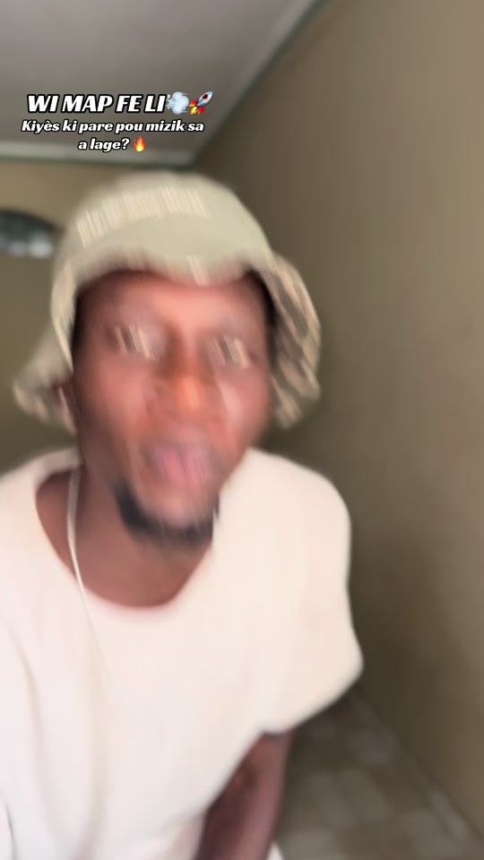 TikTok video thumbnail by faluma40