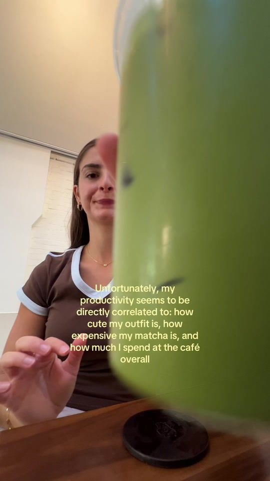 TikTok video thumbnail by alidaballestro