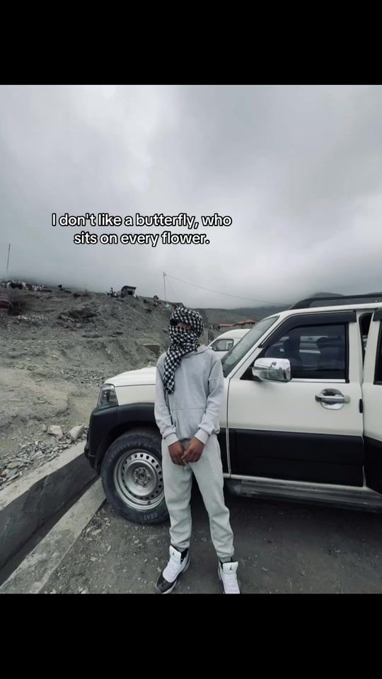 TikTok video thumbnail by debitoli1