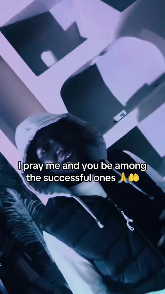 TikTok video thumbnail by darazinvibes