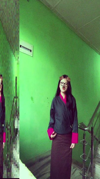 TikTok video thumbnail by rigzang_chhodeyy