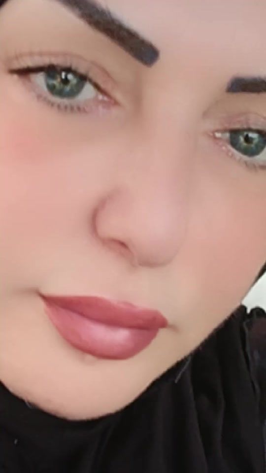 TikTok video thumbnail by princess.m91