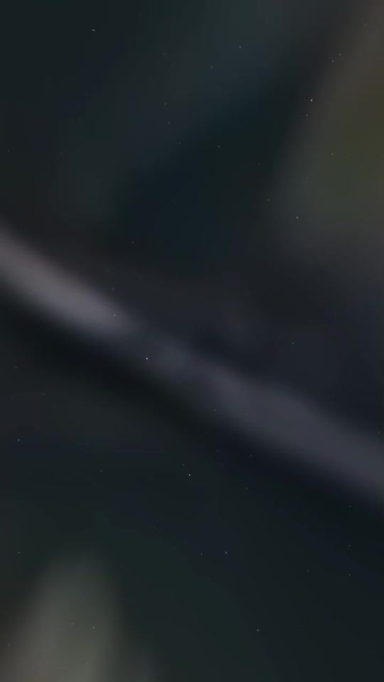 TikTok video thumbnail by limolo17