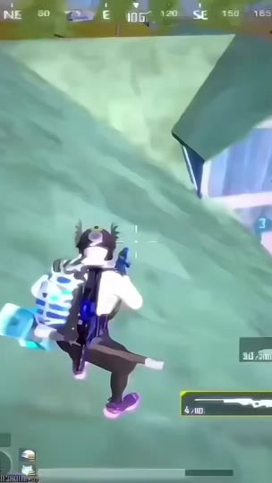 TikTok video thumbnail by 8lb12