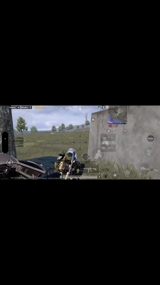 TikTok video thumbnail by mozzarrow1