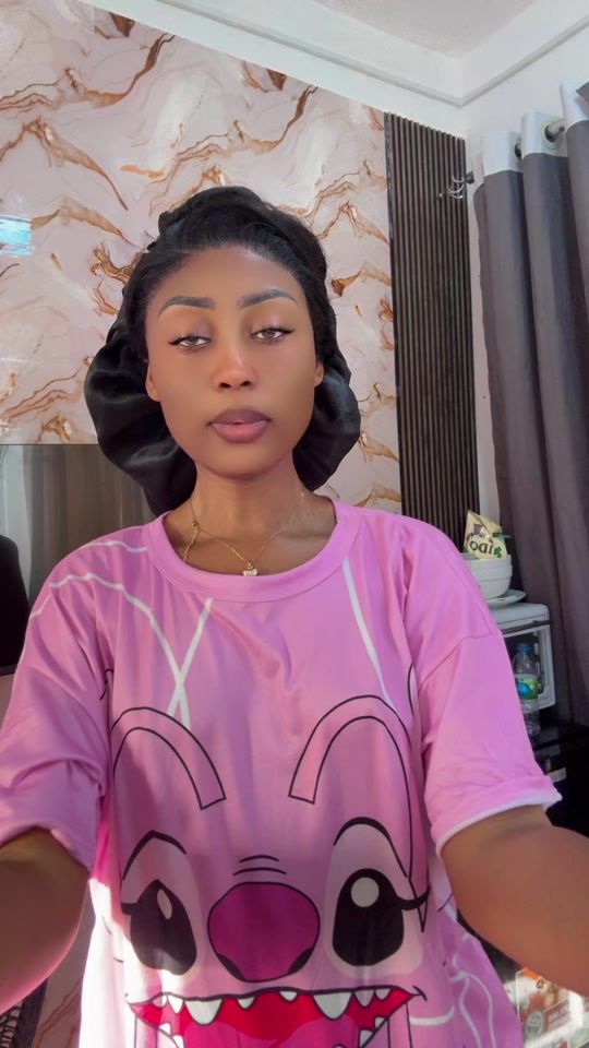 TikTok video thumbnail by aichamiji0