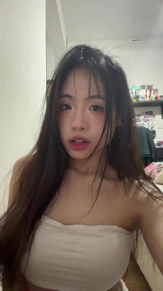 TikTok video thumbnail by sugar._.quills