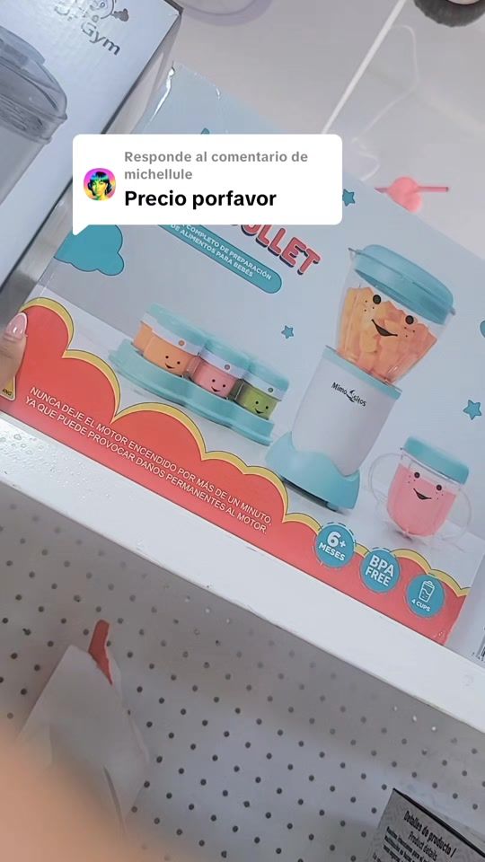 TikTok video thumbnail by estelababys