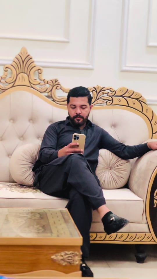 TikTok video thumbnail by rajaibrahim3.3.3