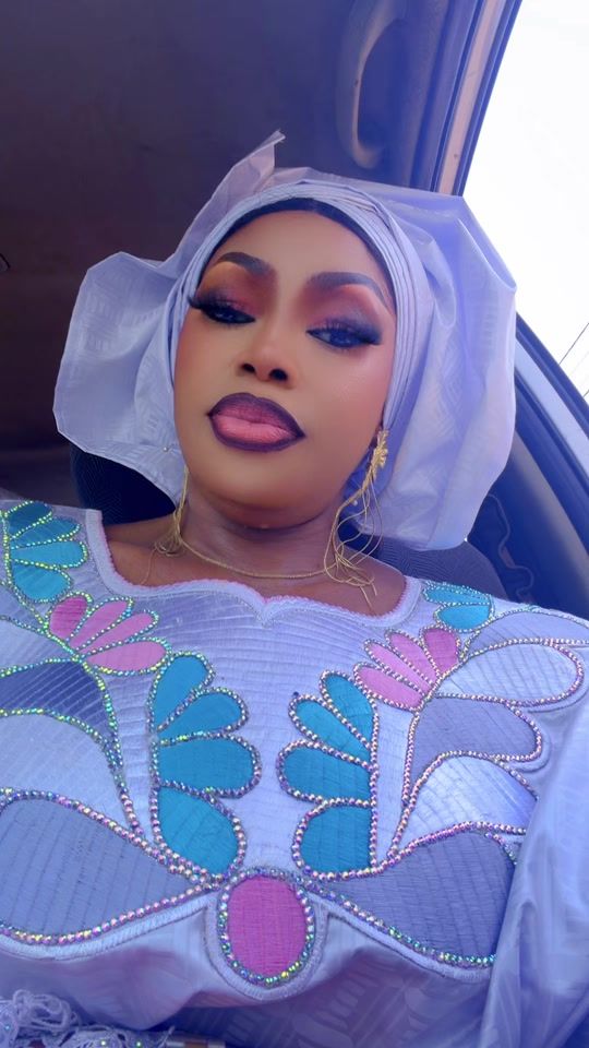 TikTok video thumbnail by karamba.marie