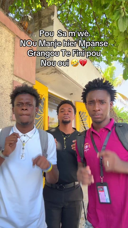 TikTok video thumbnail by squelor