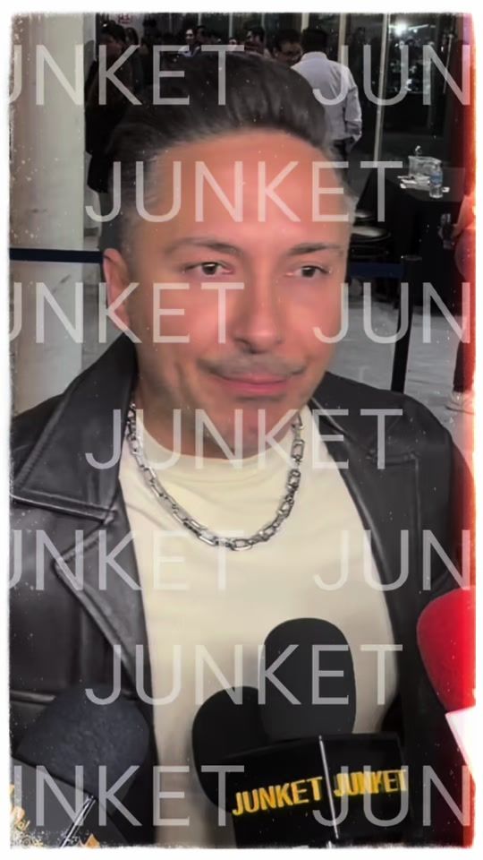 TikTok video thumbnail by eljunket