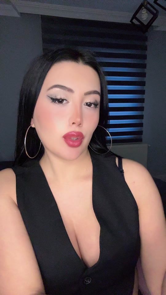 TikTok video thumbnail by alara.788
