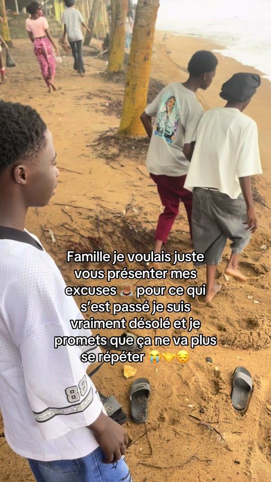 TikTok video thumbnail by le.kalama000