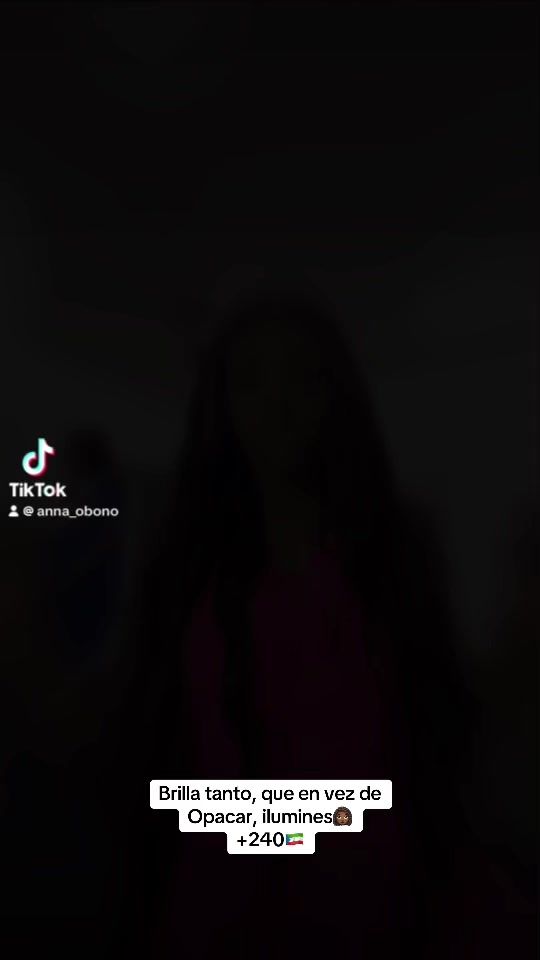 TikTok video thumbnail by anna_obono