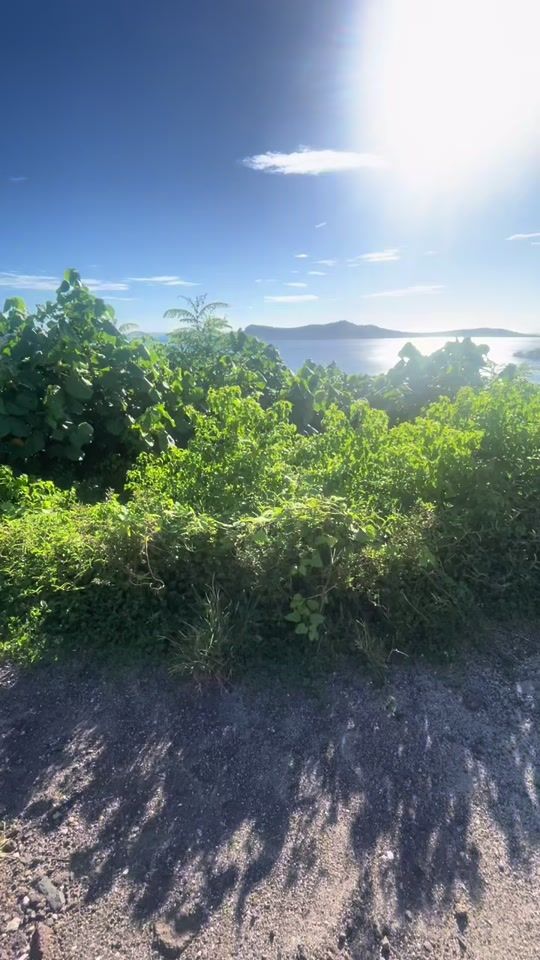 TikTok video thumbnail by _h.mna