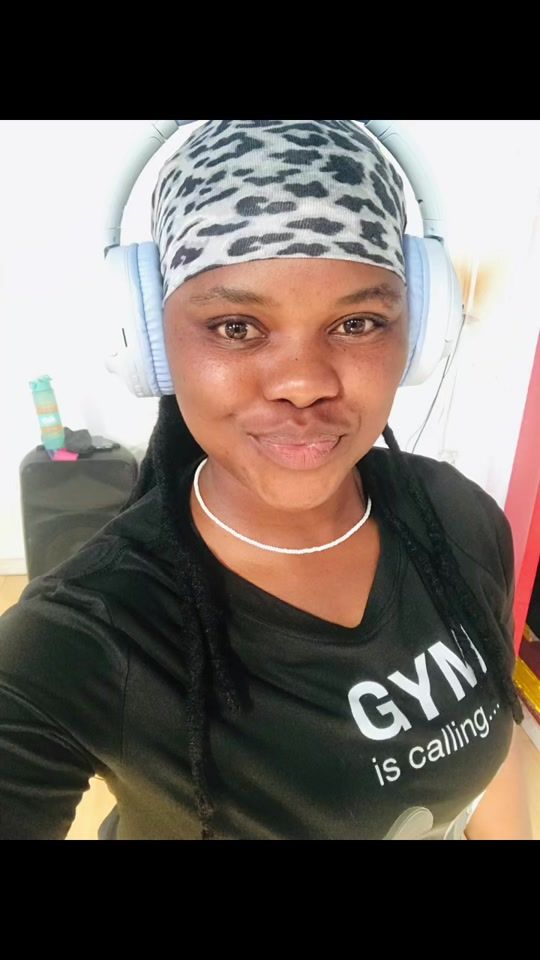 TikTok video thumbnail by madondile1