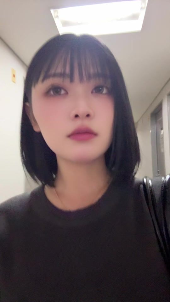TikTok video thumbnail by maria_h2002