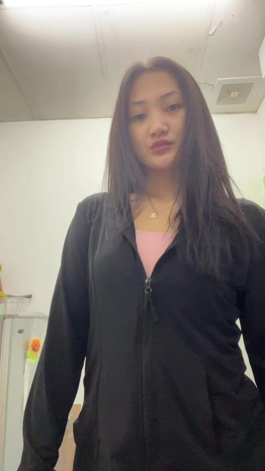 TikTok video thumbnail by xagon0