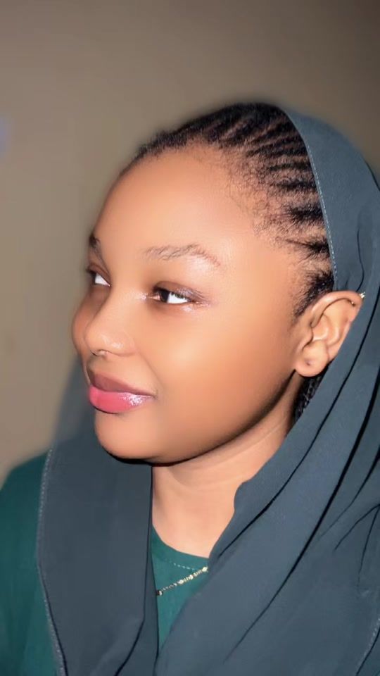 TikTok video thumbnail by fourega_