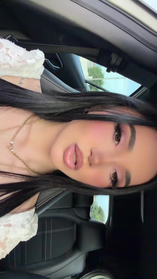 TikTok video thumbnail by erii.fezgaa2