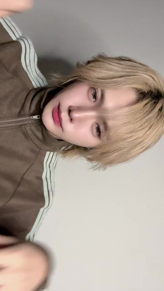TikTok video thumbnail by 1ssa3_