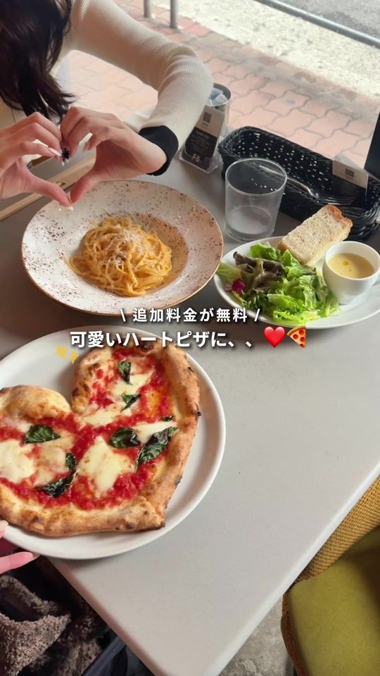 TikTok video thumbnail by yui_labygurume