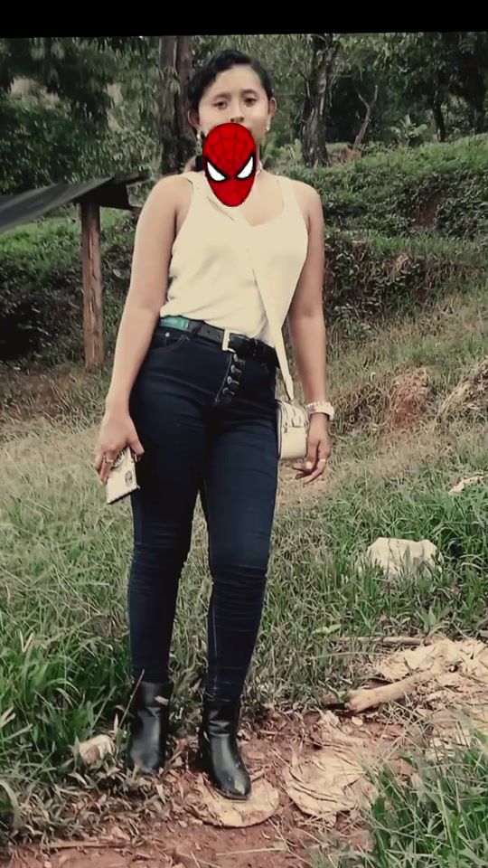 TikTok video thumbnail by anielkajarethmmurillo