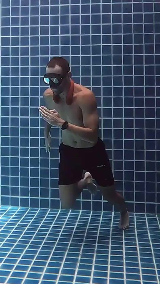 TikTok video thumbnail by theswimsplash