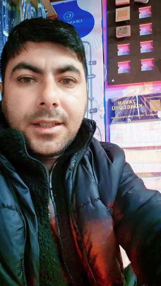 TikTok video thumbnail by ___emin_insaat___
