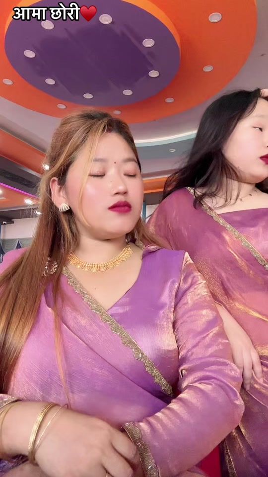 TikTok video thumbnail by bindamasrangirana
