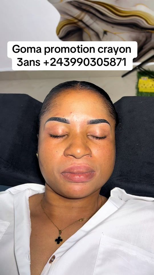 TikTok video thumbnail by oli24553
