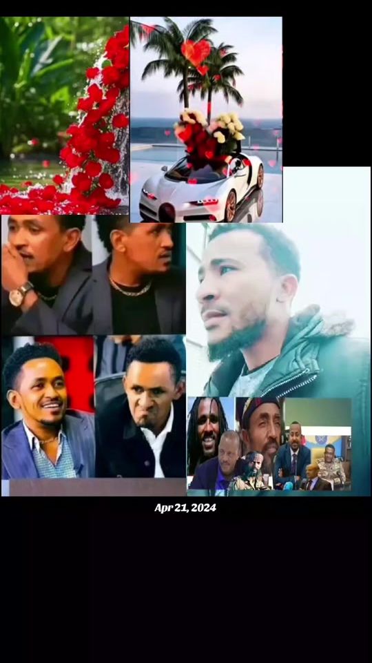 TikTok video thumbnail by terefegetu