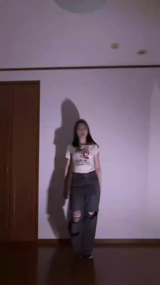 TikTok video thumbnail by aaa._.10_