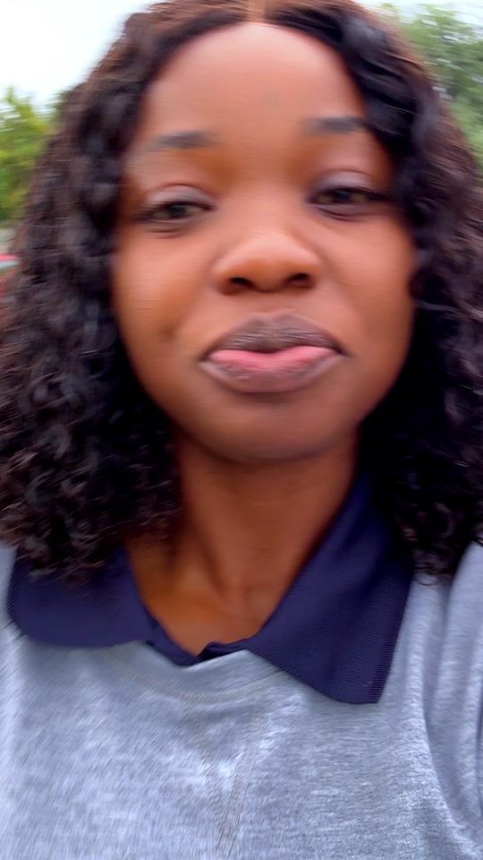 TikTok video thumbnail by esterhaikali