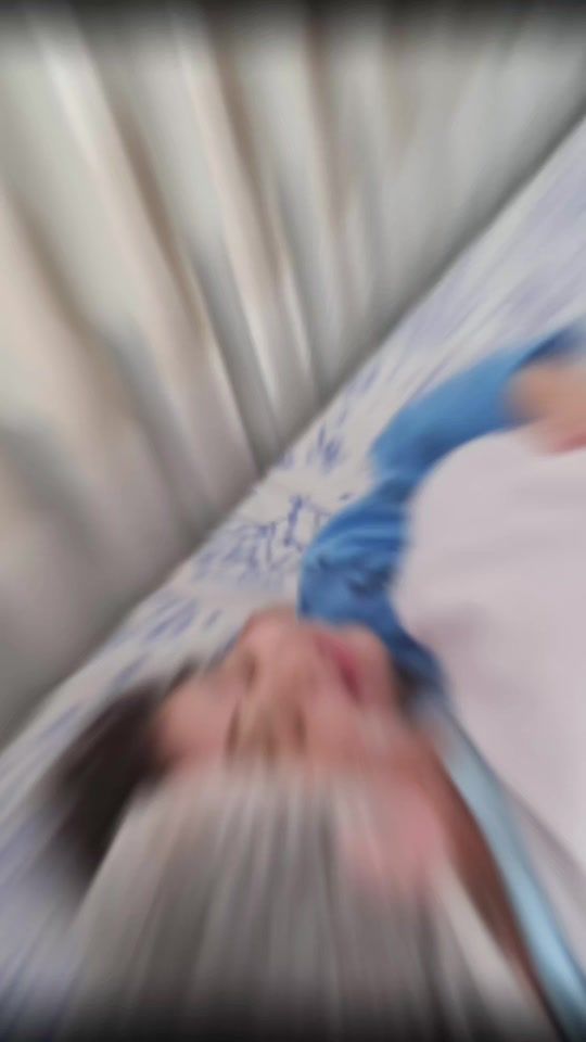 TikTok video thumbnail by jjosiane11