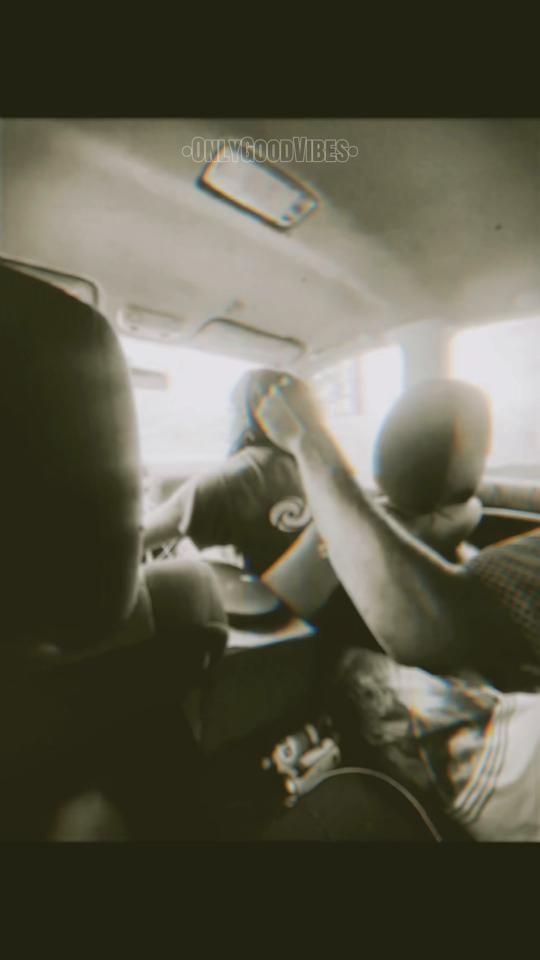 TikTok video thumbnail by az_lrb