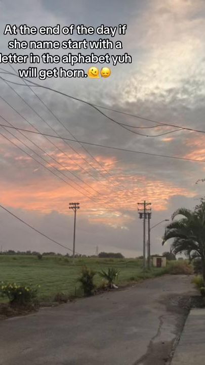 TikTok video thumbnail by jadenbadal