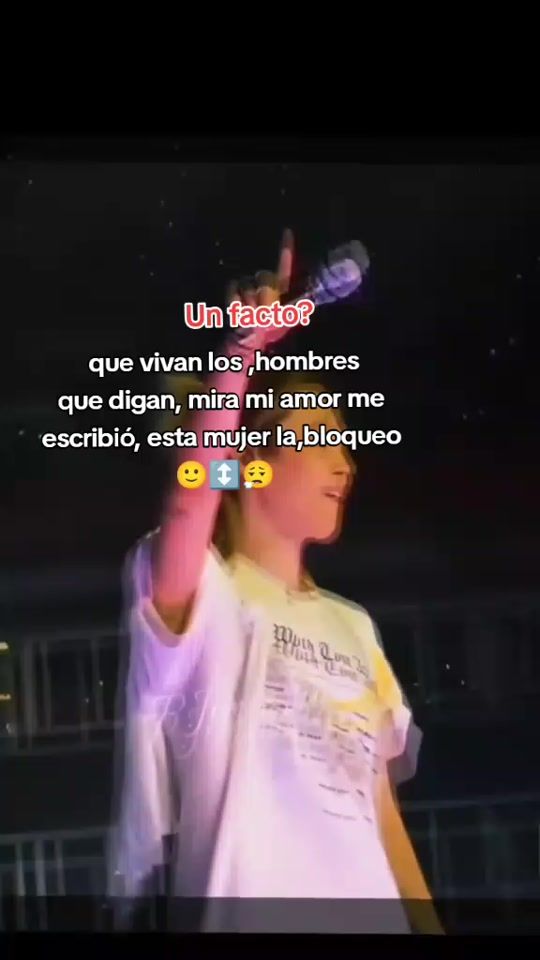 TikTok video thumbnail by vkeylin.lopez