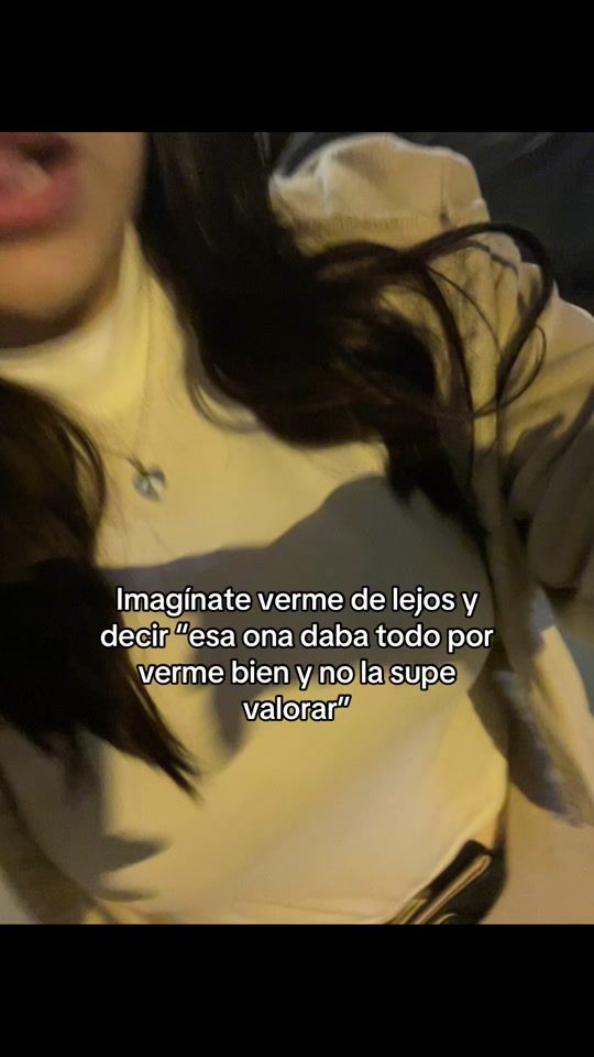 TikTok video thumbnail by cami_0mq