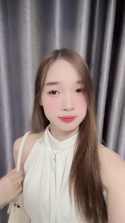 TikTok video thumbnail by bobey_807