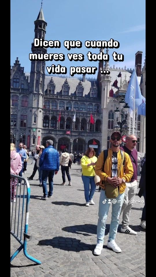 TikTok video thumbnail by minorktmxc